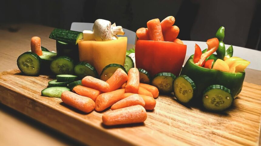 HACCPとは？食品安全を支える衛生管理の手法